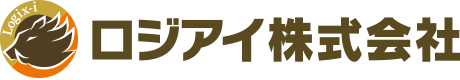 ロジアイ株式会社