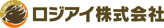 ロジアイ株式会社