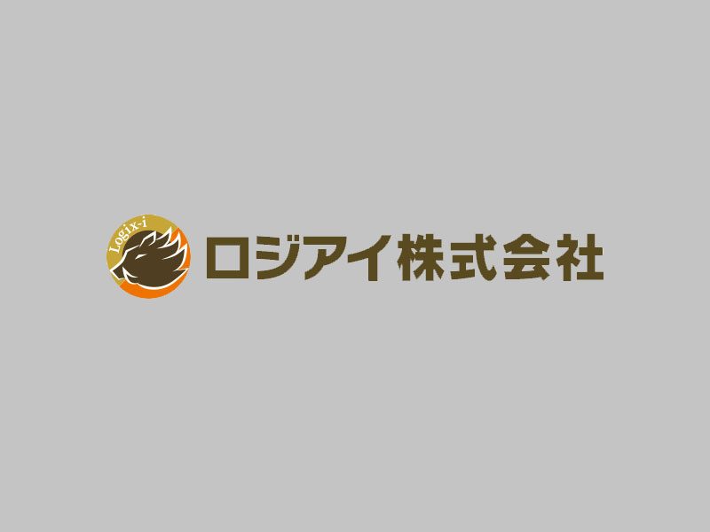 今週も安全第一に頑張りましょう