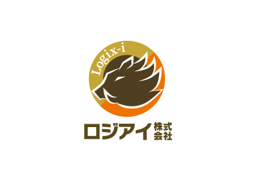 海外発送料金改定のお知らせ